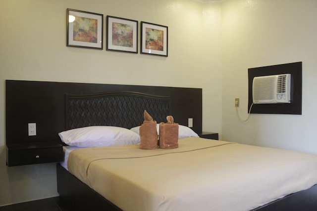 レッド ナイト ガーデンズ