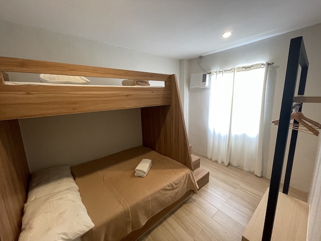 レッド ナイト ガーデンズ