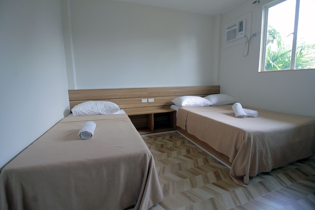 レッド ナイト ガーデンズ