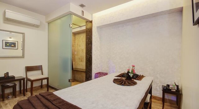 パーム スプリングス ステイズ