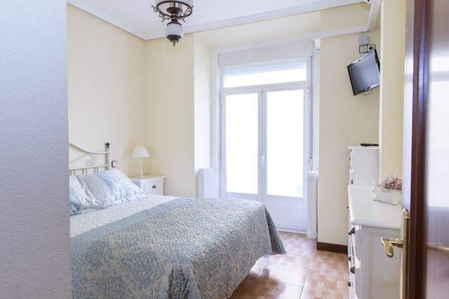 ホステル トキオ