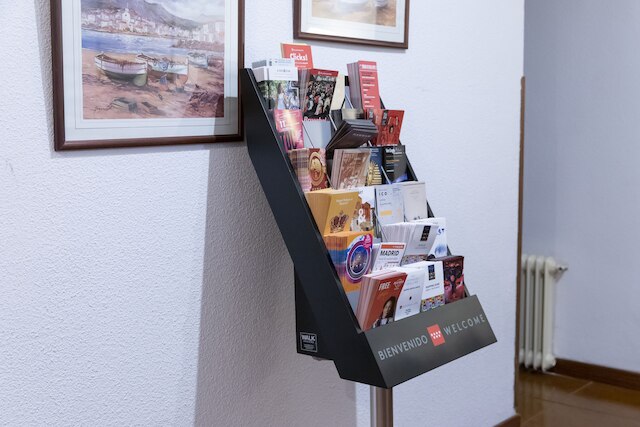 ホステル トキオ