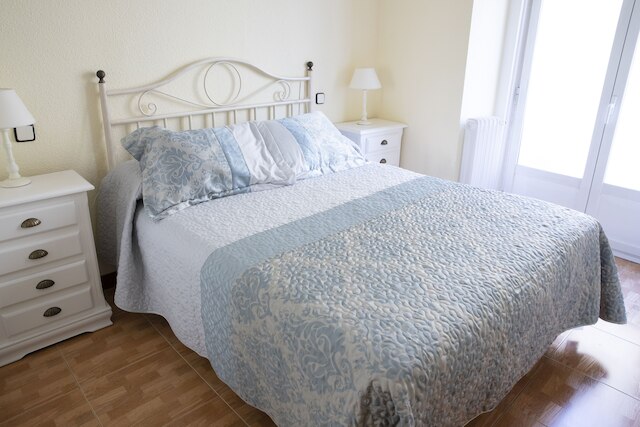 ホステル トキオ