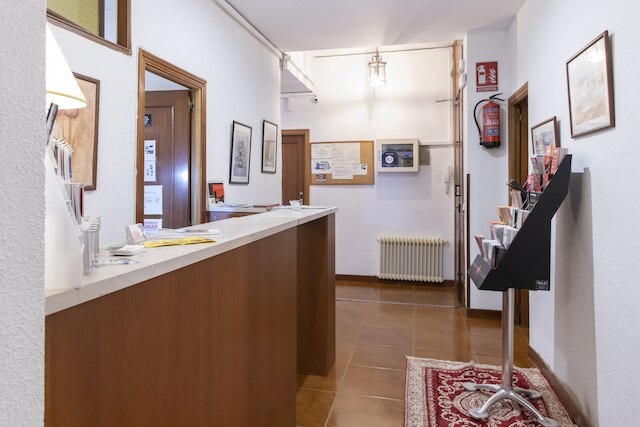 ホステル トキオ