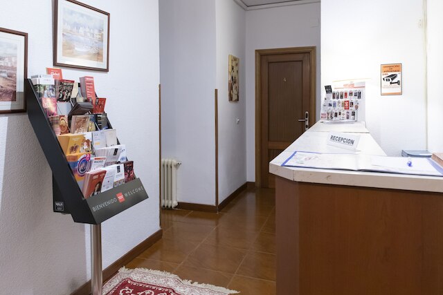 ホステル トキオ