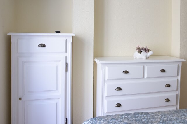 ホステル トキオ