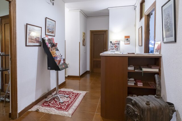 ホステル トキオ