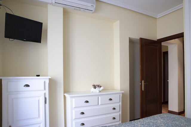 ホステル トキオ