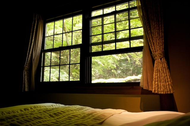 有馬山叢 御所別墅