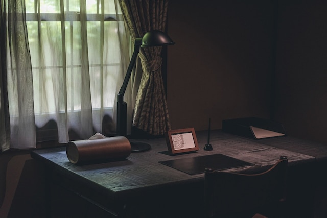 有馬山叢 御所別墅