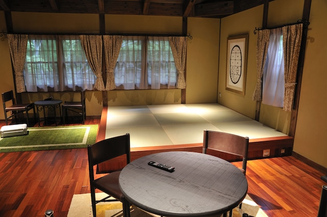 有馬山叢 御所別墅