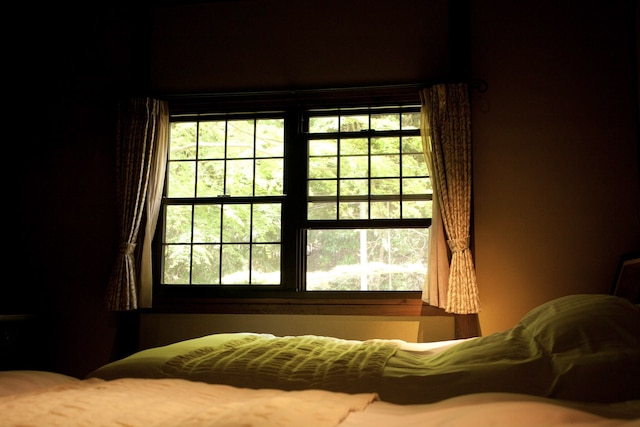 有馬山叢 御所別墅