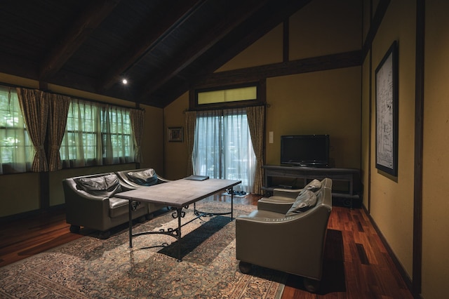 有馬山叢 御所別墅