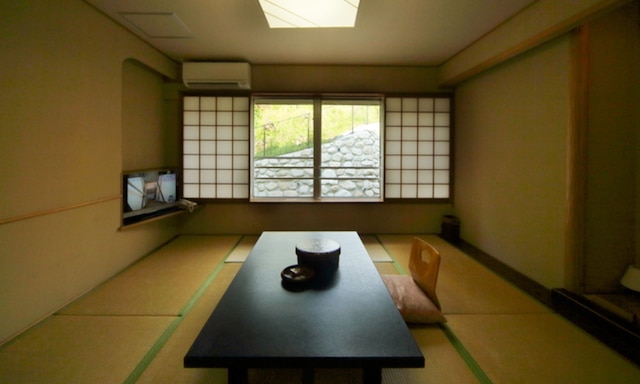 ホテル みや離宮