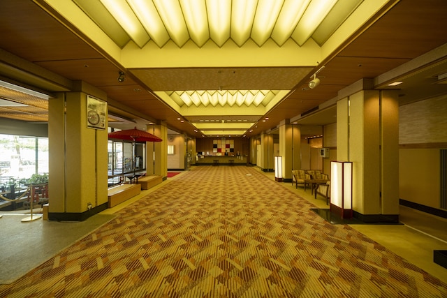 ホテル みや離宮