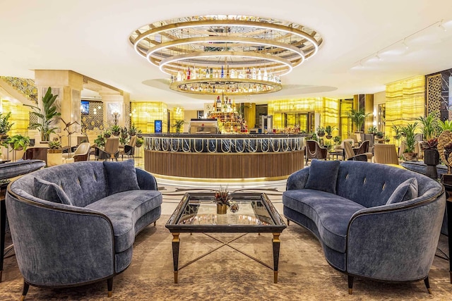 CVK パーク ボスポラス ホテル イスタンブール