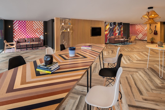 ジンジャー バンガロール インナー リング ロード