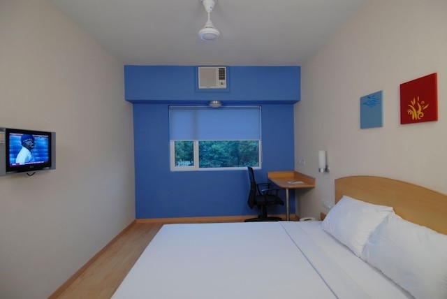 ジンジャー バンガロール インナー リング ロード