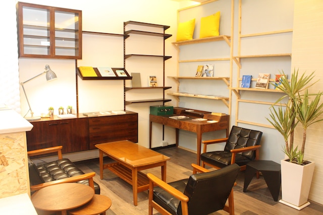 ビー ハウス バイ コスモス クリエイション - 台北 メイン ステーション (天成文旅蜂巢台北車站)