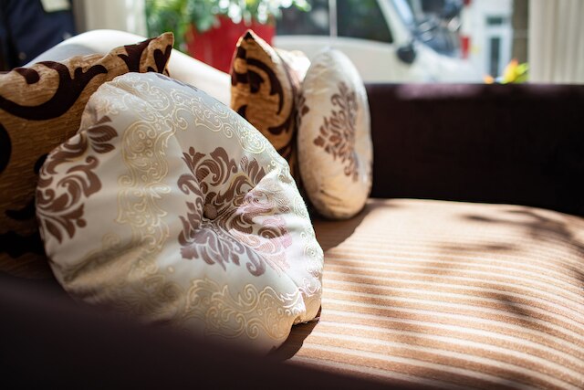 ネスタ・ホテル・ハノイ