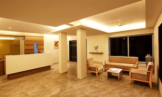 ザ ハワイ コンフォーツ