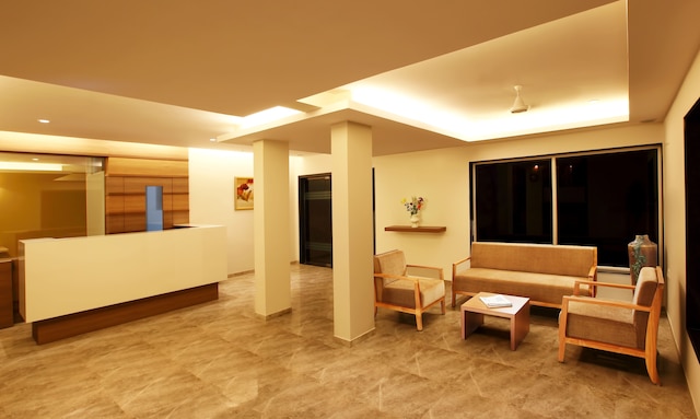 ザ ハワイ コンフォーツ