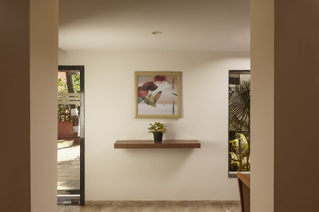 ザ ハワイ コンフォーツ