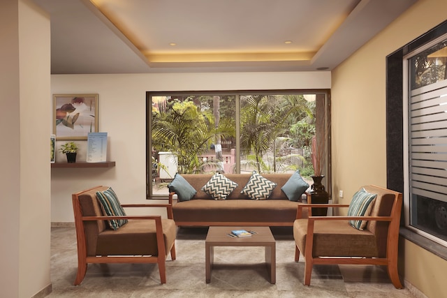 ザ ハワイ コンフォーツ