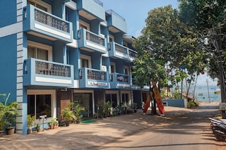 ザ ハワイ コンフォーツ