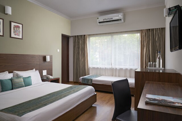 ザ ハワイ コンフォーツ