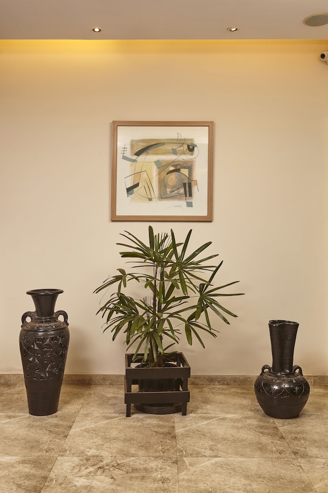 ザ ハワイ コンフォーツ