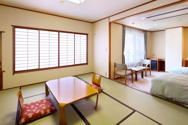 箱根の森おかだ