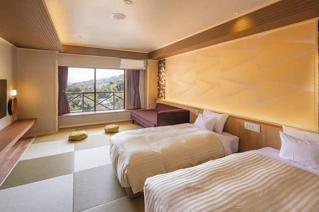 箱根の森おかだ