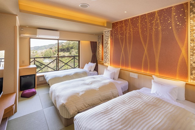 箱根の森おかだ