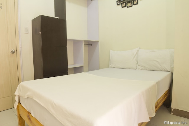 エアポート アパートメンツ マニラ