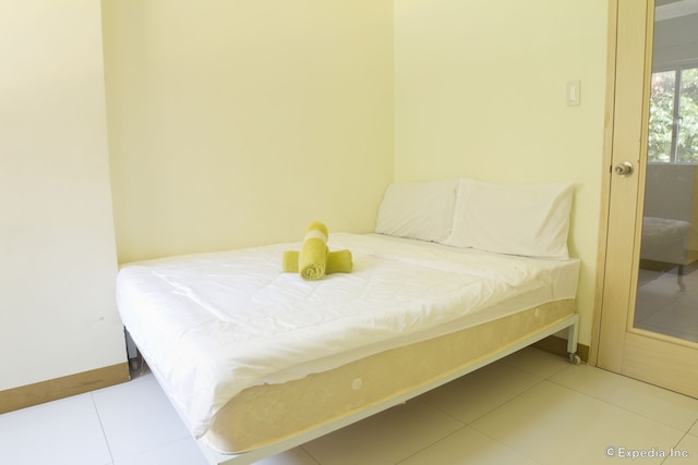 エアポート アパートメンツ マニラ