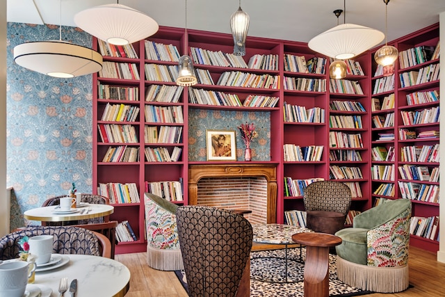 オテル ジョセフィーヌ バイ ハッピーカルチャー