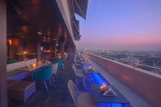 ホテル アイボリー タワー