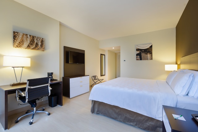 ホリデイ イン パナマ ディストリート フィナンシエロ by IHG