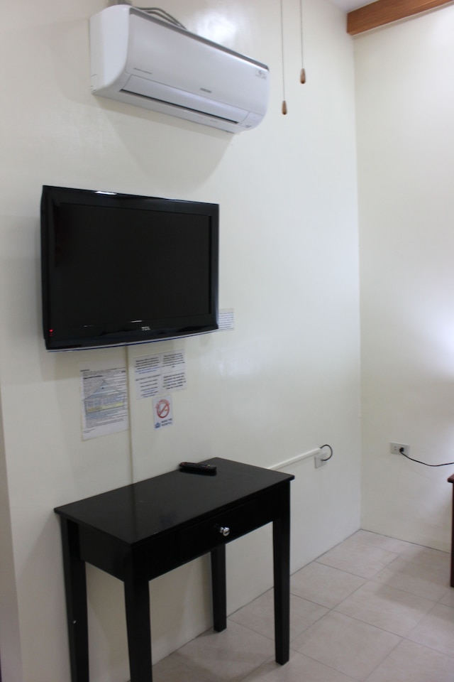 ブルー ラグーン イン & スイーツ