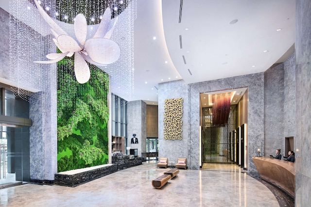 カールトン シティ ホテル シンガポール