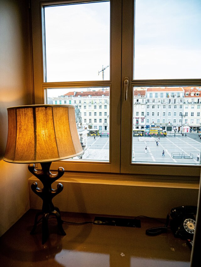 フィゲイラ バイ ザ ビューティック ホテルズ & スパ