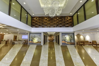 カバヤン ホテル