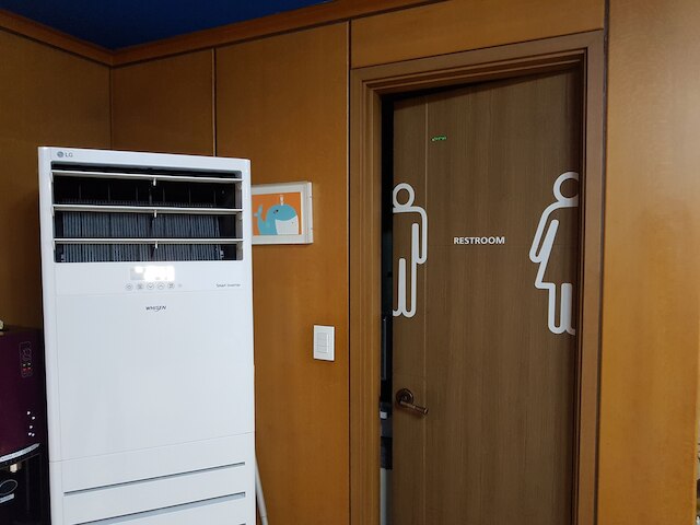 ホテル アット ホーム