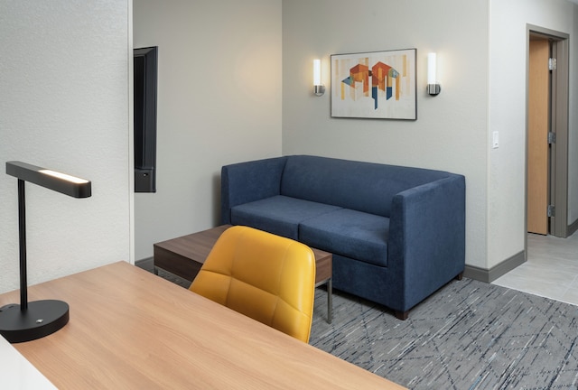 ホリデイ イン エクスプレス マイアミ エアポート ブルー ラグーン エリア by IHG