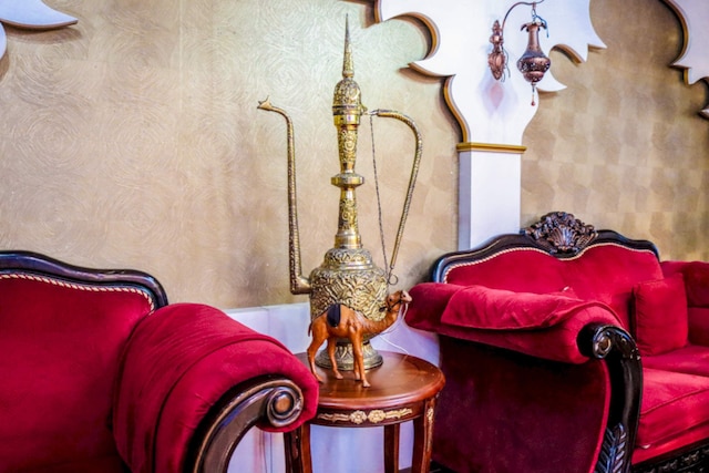 パレット フェニックス ホテル