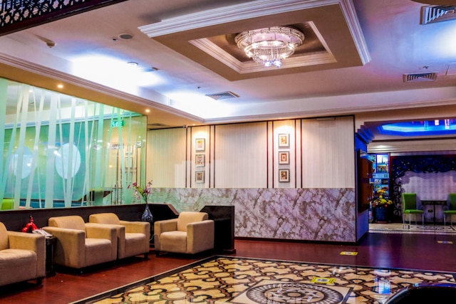 パレット フェニックス ホテル