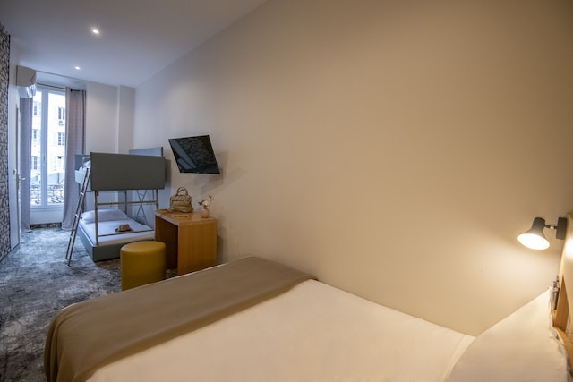 ホテル オーステンデ