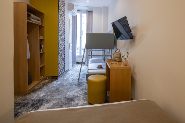 ホテル オーステンデ