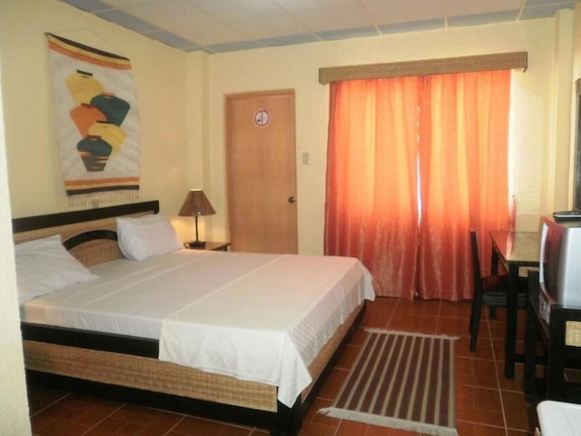 マーリンズ ビーチ リゾート